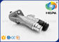 6736-71-5781 Komatsu Fuel Pump , 6CT Manual Electric Fuel pump 3936316 3936320