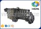 7N1256  Excavator Engine Parts 3406 SR4 Fuel Injector Pump Assembly