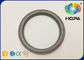 216-0273 Framework Mechanical Seal Oil For  Spare Parts