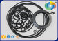 XJBN-01108 XJBN01108 Hydraulic Main Pump Seal Kit for Hyundai R320LC-7
