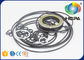SA8184-13080 8184-13080 Hydraulic Pump Seal Kit For Digger Volvo EC200B EC210B EC240B