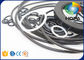 SA8184-13080 8184-13080 Hydraulic Pump Seal Kit For Digger Volvo EC200B EC210B EC240B