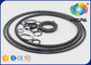XKAH-00111 XKAH00111 Travel Motor Seal Kit For Hyundai R250-7 R220-7