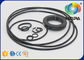 XKAY-00325 XKAY00325 Swing Motor Seal Kit For Hyundai R110-7 R140LC-7 R140W-7
