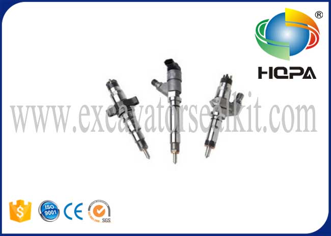 2830957NX 5263308 3973060 ইঞ্জিন কামিন্স ইনজেক্টর ISF2.8 ISF3.8
