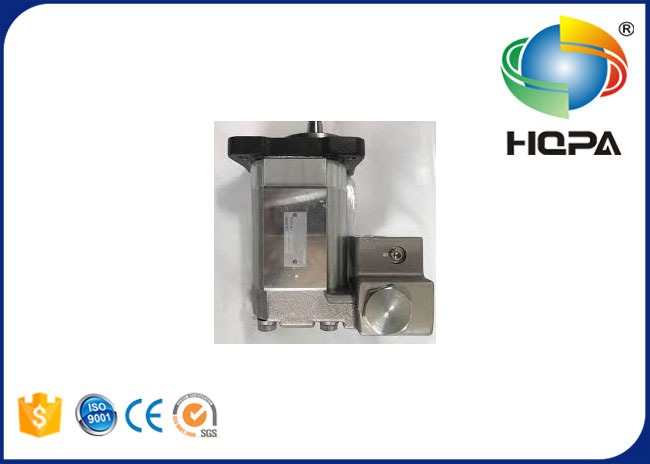 হুন্ডাই ফ্যান মোটর 31Q9-30213 R320LC-9 R380LC-9 R380LC-9DM R380LC-9MH