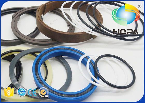 991/00054 99100054 991 00054 Ram Steering Cylinder Seal Kit For JCB 2CX 505-19