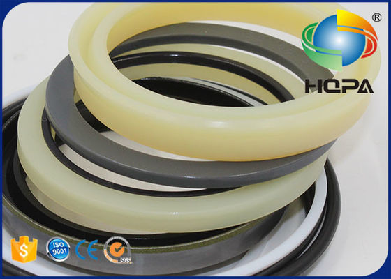 991/00144 99100144 991 00144 Ram Lift Cylinder Seal Kit For JCB 3CX TURBO