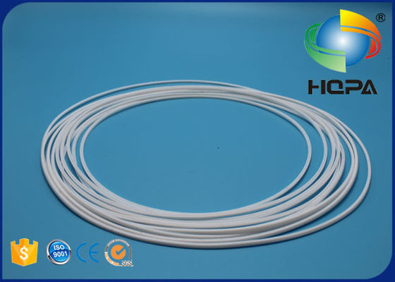 Shantui SD13 O Ring Seal Kits 10Y-15-00000 10Y-15-00000P010