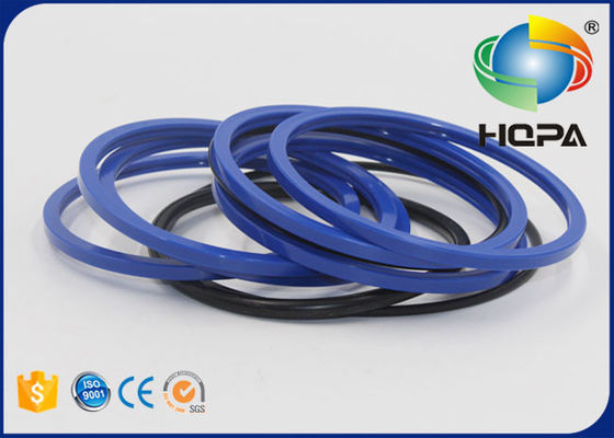 703-09-00120KT 703-09-00120 Swivel Joint Seal Kit For Komatsu PC200-6 PC210-6