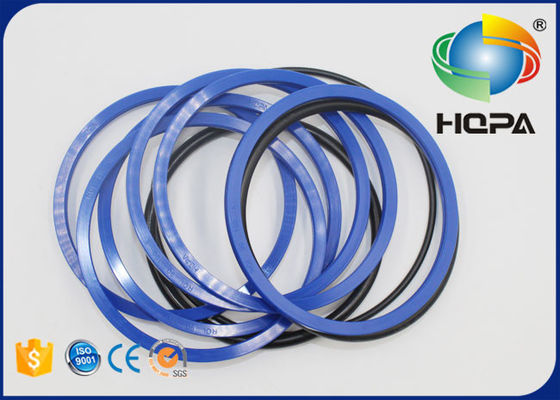 703-09-00120KT 703-09-00120 Swivel Joint Seal Kit For Komatsu PC200-6 PC210-6