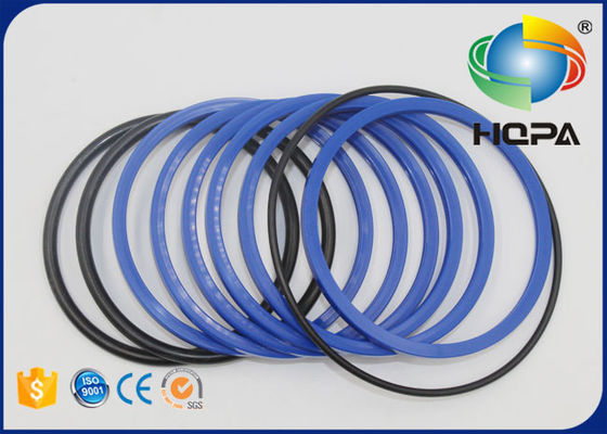 703-09-00120KT 703-09-00120 Swivel Joint Seal Kit For Komatsu PC200-6 PC210-6