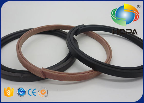 YM01V00009R300 বালতি সিলিন্ডার সিল কিট কোবেলকো SK160LC SK160LC-6E SK290LC-6E জন্য