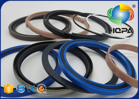 WA430-5 এর জন্য 707-99-32260 707 99 32260 7079932260 স্টিয়ারিং সিলিন্ডার সিল কিট