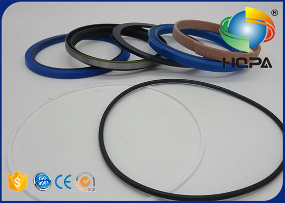 350-7157 350 7157 3507157  793C 793D 793F জন্য সিলিন্ডার সিল কিট