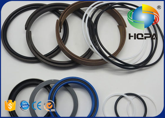 707-99-78680 707 99 78680 7079978680 বালতি সিলিন্ডার সিল কিট PC700SE-6 PC750-6 জন্য
