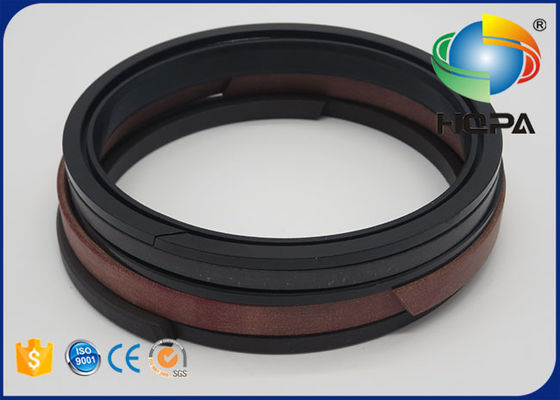 LC01V00006R300 বালতি সিলিন্ডার সিল কিট কোবেলকো SK330LC SK330LC-6E এর জন্য